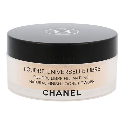 chanel poudre universelle libre translucent 2|chanel loose powder translucent.